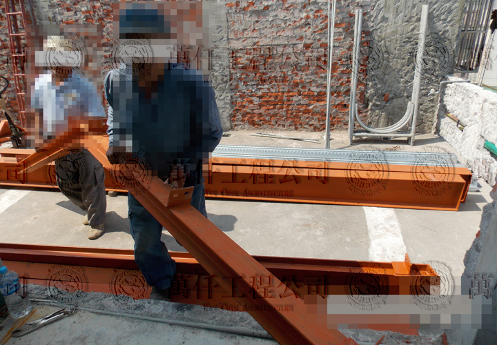 ”戰戰兢兢 如臨深淵 如履薄冰”，這麼的千斤重…