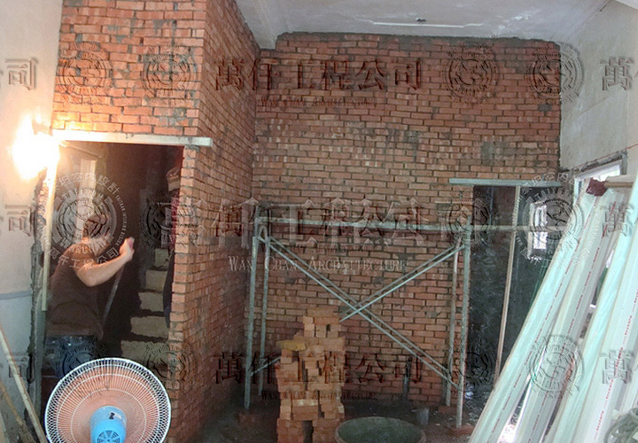 27/44 高雄.鼓山區(洪公館)26