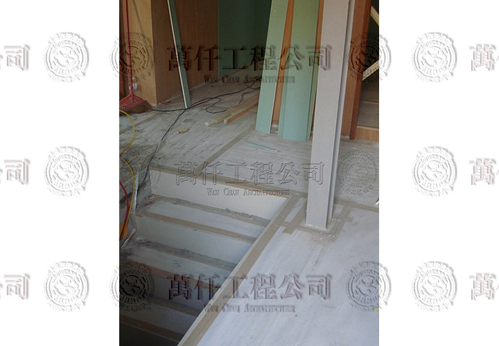 34/44 高雄.鼓山區(洪公館)33