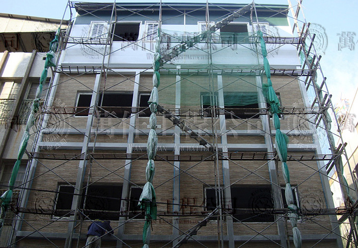 36/44 高雄.鼓山區(洪公館)35