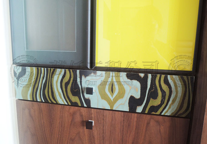 14/31 用材精緻(完工)