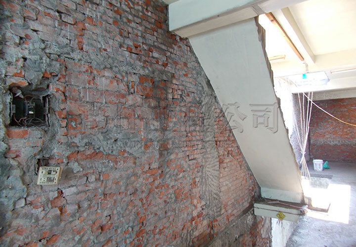 10/28 切割完成後的整潔清運很重要